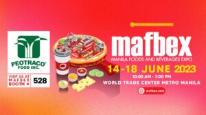 Read more about the article Mafbex 2023