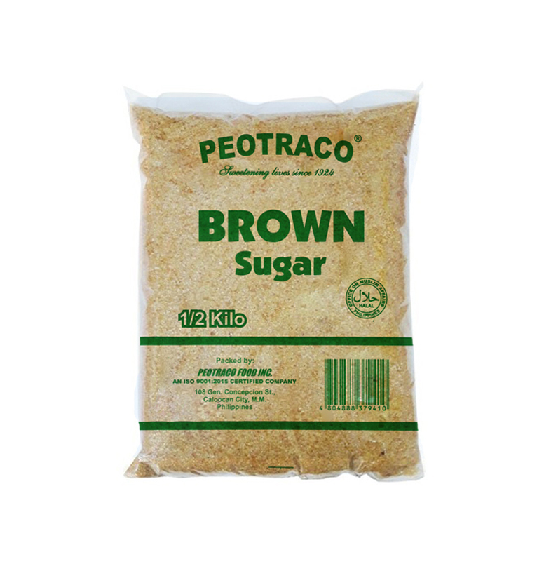 Brown Sugar - Image 2