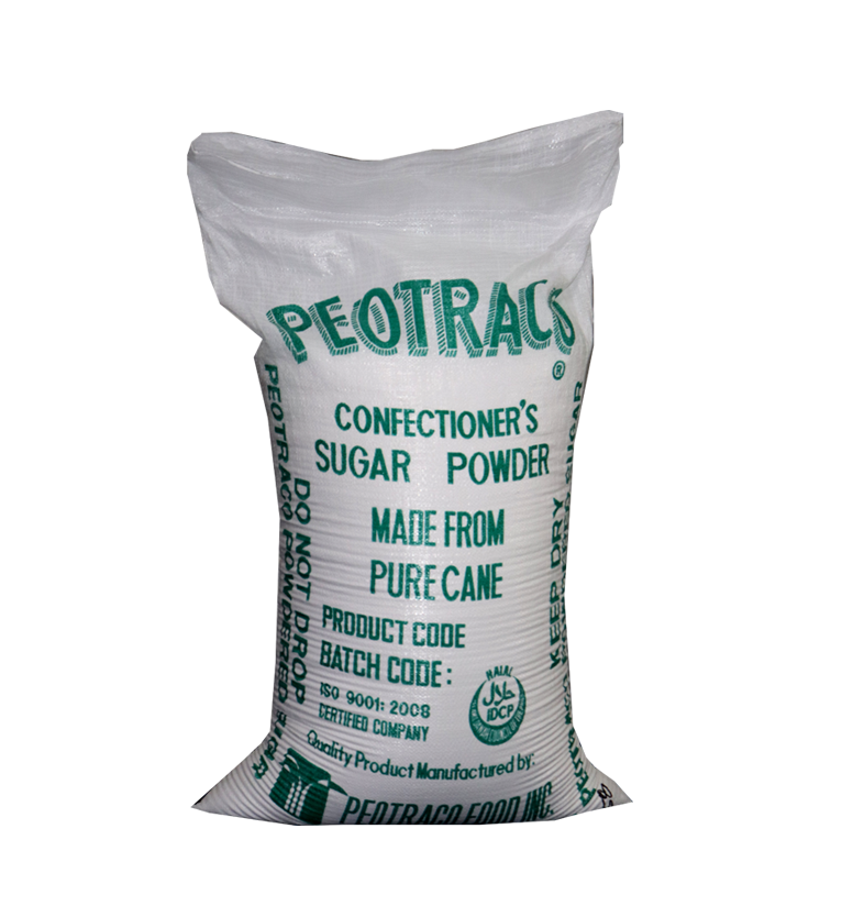 Confectioner's Powdered Sugar - Image 5