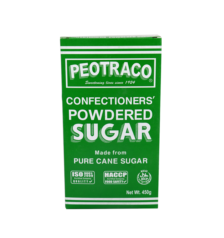 Confectioner's Powdered Sugar - Image 2