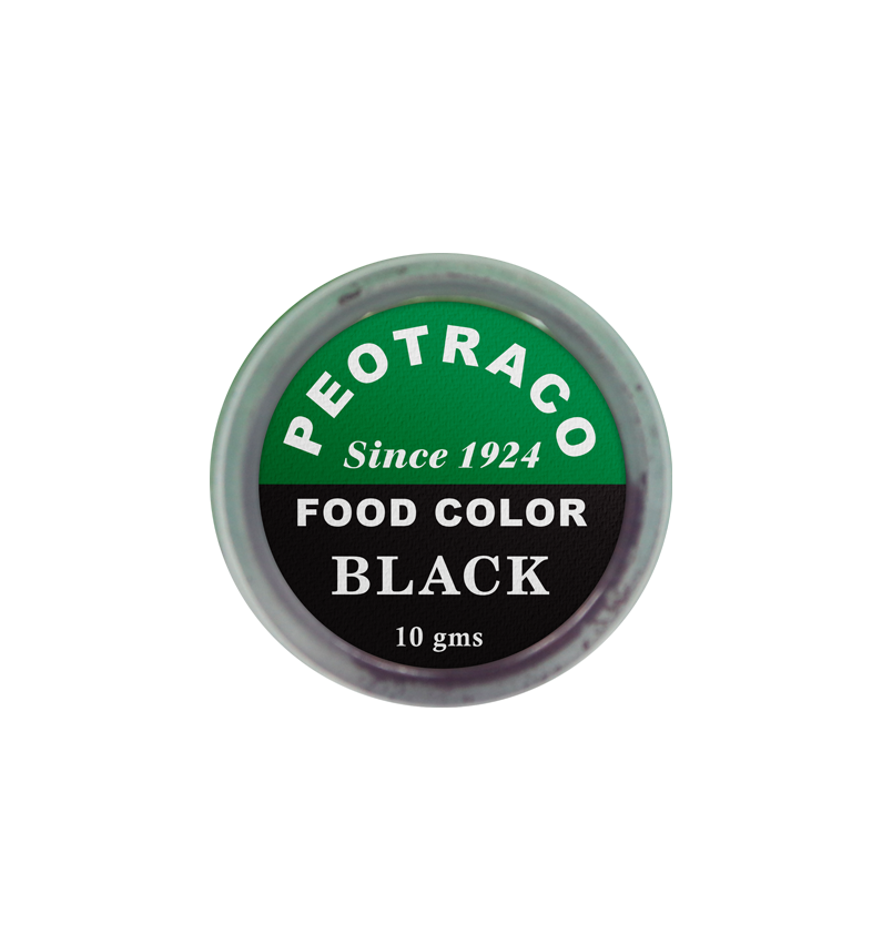 Food Color Powder - Image 2