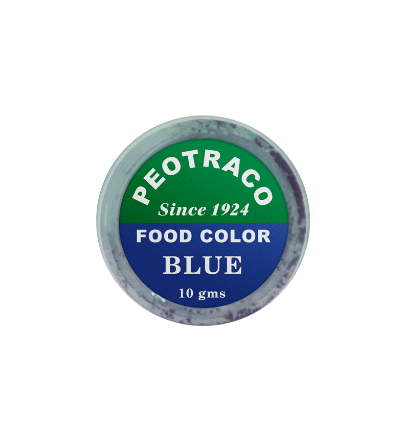 Food Color Powder - Image 3