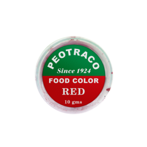 Food Color Powder