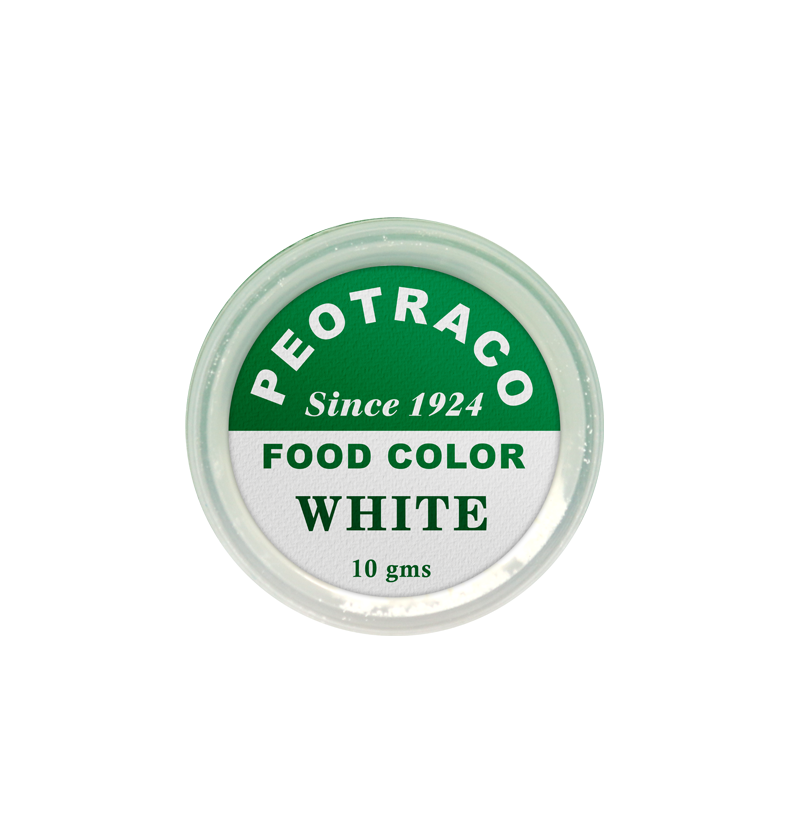 Food Color Powder - Image 6