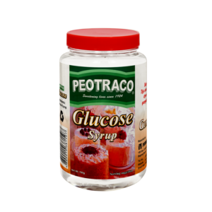 Glucose Syrup