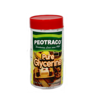 Pure Glycerine