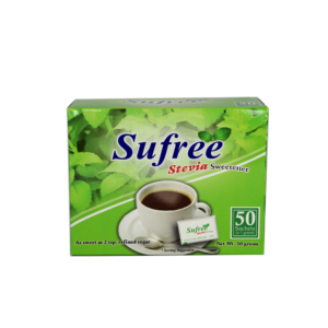 Sufree Stevia Sweetener