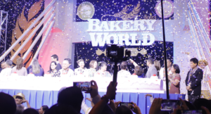 Read more about the article Bakery World 2023 Cebu