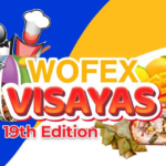 Wofex Visayas 2025