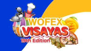 Read more about the article Wofex Visayas 2025