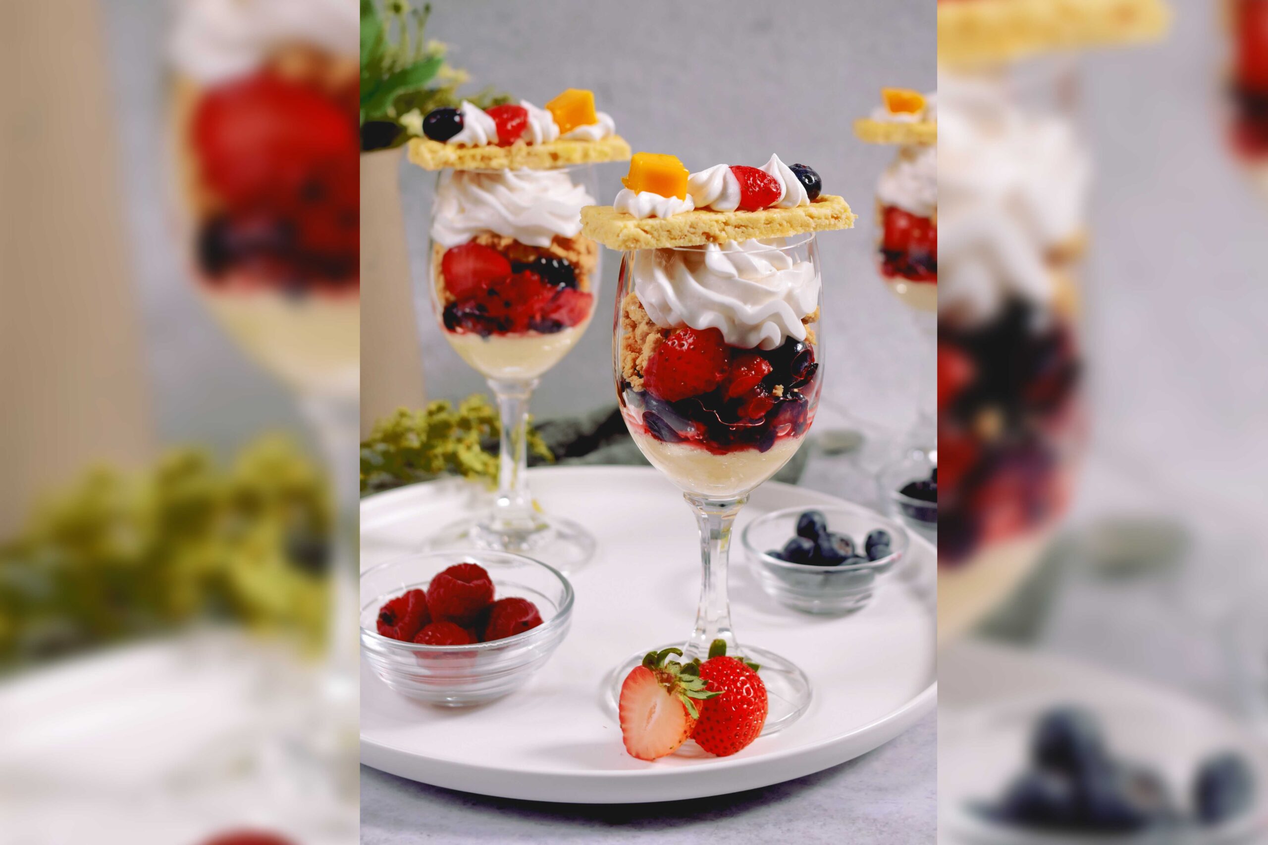 Read more about the article Sugarlyte Bounty Harvest